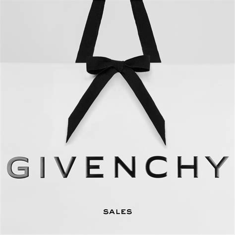 givenchy sale bijenkorf|givenchy outlet sale.